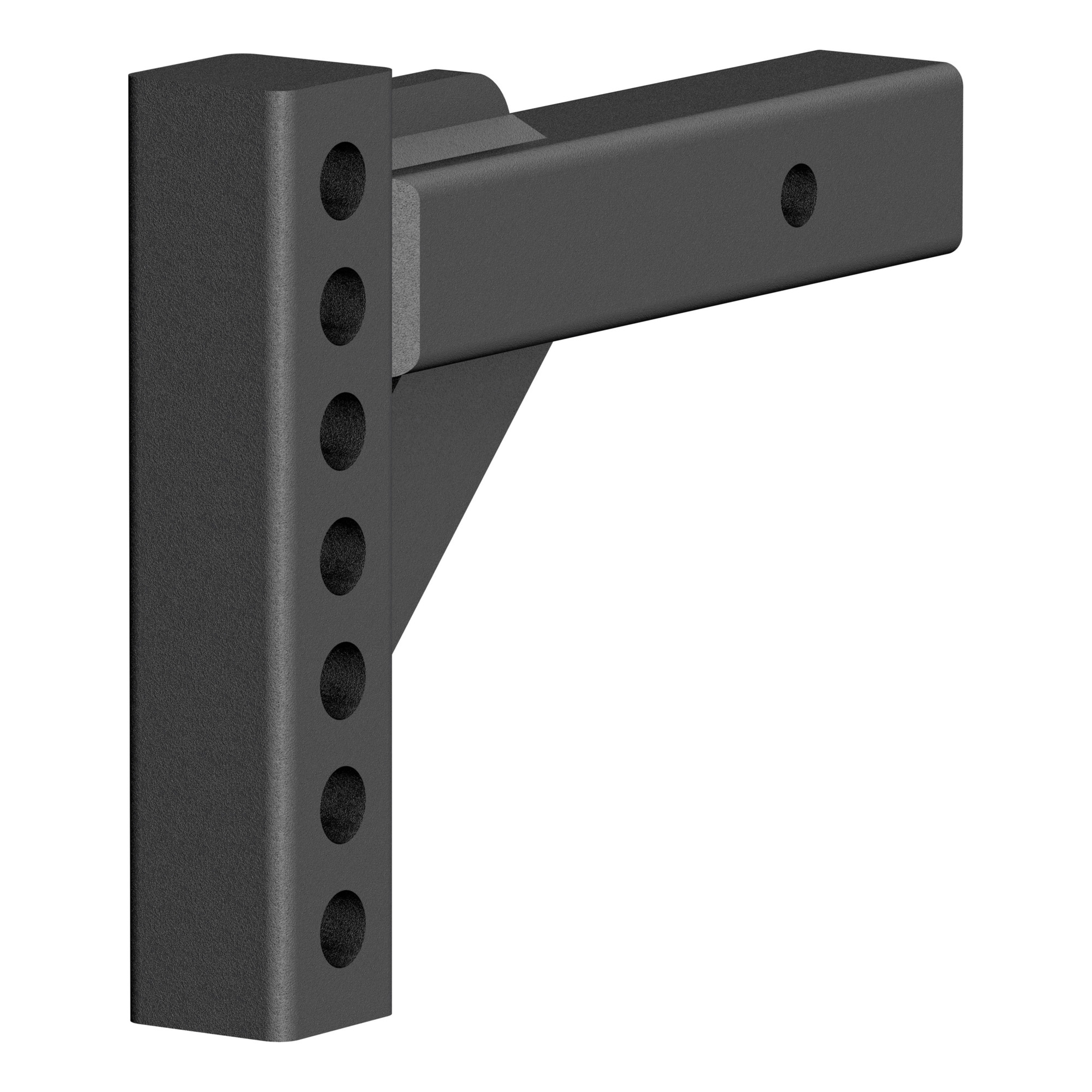 Curt Manufacturing, Weight Distribution Shank, Model# 17100